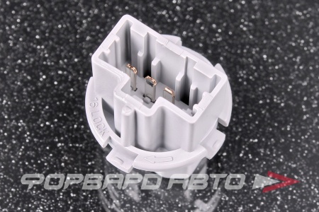 Купить Патрон для лампы T20 W21/5W HONDA 33515-S50-003