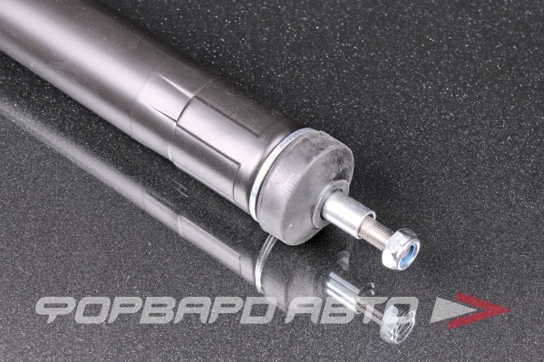 Амортизатор задний MILES DG02595