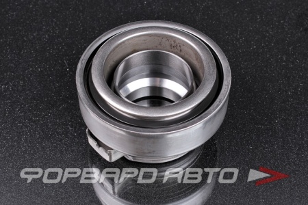 Купить Подшипник выжимной KOYO RCT4700SA