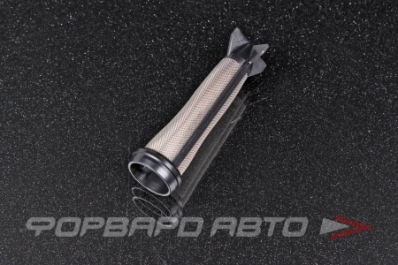 Купить Фильтр масляного клапана MITSUBISHI 1028A025