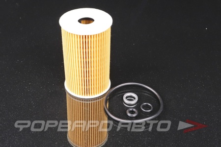 Купить Фильтр масляный MILES AFOE123