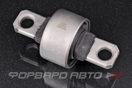 Купить Сайлентблок JIKIU BH25095