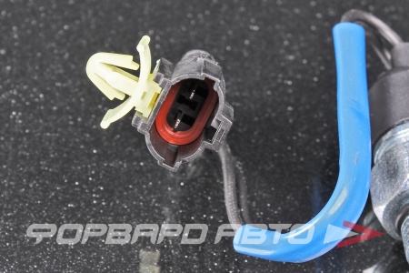 Купить Датчик заднего хода DAEWOO 95216947