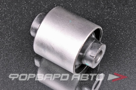 Купить Сайлентблок рычага заднего CTR GV0749