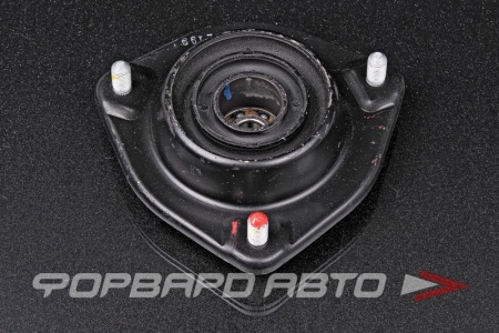 Купить Опора стойки HYUNDAI / KIA 54610-3X200