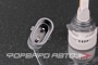 Лампа светодиодная 12-24V HIR2 (PX22d) 6000K (к.уп.2 шт.) Range Performance Advanced LED NARVA 18186