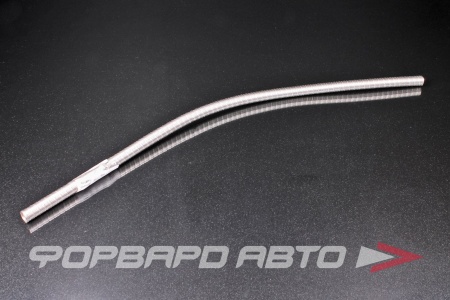 Купить Металлорукав нержавеющий 22*1000. отопителя WEBASTO DINEX 95279