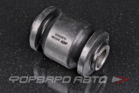 Купить Сайлентблок JIKIU BH21089