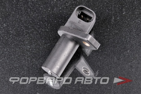 Купить Датчик положения коленвала ВАЗ 2108-12-2190-1117-19 Омега 2112-3847010