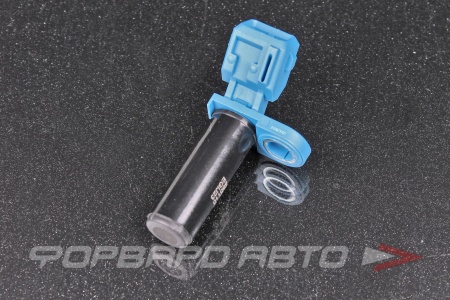 Купить Датчик положения коленвала ERA 550110A