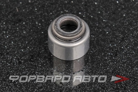 Купить Колпачок маслосъёмный выпускной TOYOTA 90913-02089