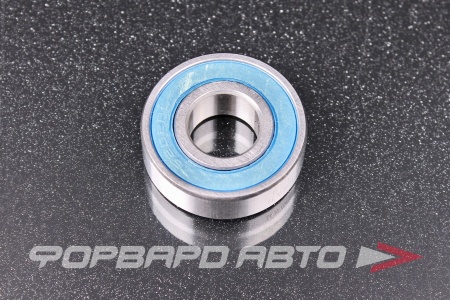 Купить Подшипник 15*35*11 СПЗ 6202-2RS