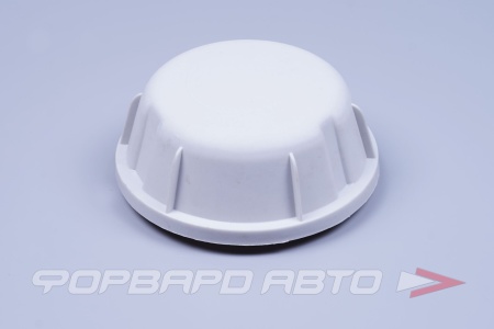 Купить Крышка фары для автомобиля ВАЗ 2105,08,09 белая ПЛАСТИК 2108-3711020-10
