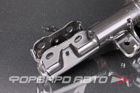 Купить Амортизатор передний левый (Excel-G) KYB 3350049