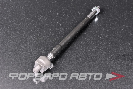 Купить Тяга рулевая, левая CTR CR0560L