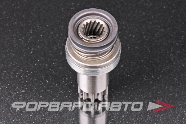 Бендикс стартера (Golf, Jetta, Passat, Touran, Octavia) KRAUF SDB9883PN
