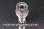 Бендикс стартера (Golf, Jetta, Passat, Touran, Octavia) KRAUF SDB9883PN