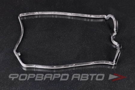 Купить Прокладка клапанной крышки SUBARU 13270-AA171