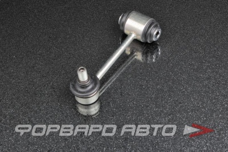 Купить Кронштейн стабилизатора TOYOTA 48830-51010