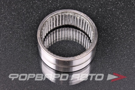 Купить Подшипник 50*60*25 (игольчатый) CRAFT BEARINGS 6024809