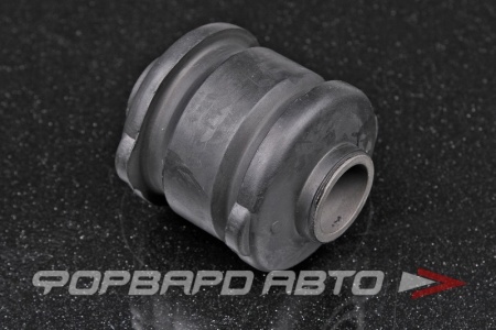 Купить Сайлентблок RBI T2430WB