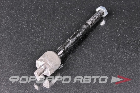 Купить Тяга рулевая QUARTZ QZ-154-7606