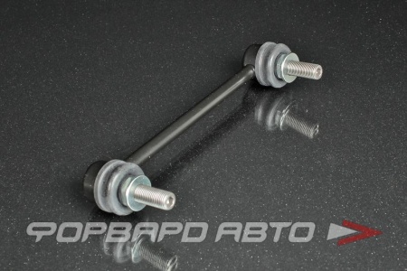 Купить Кронштейн стабилизатора NISSAN 54618-3W400