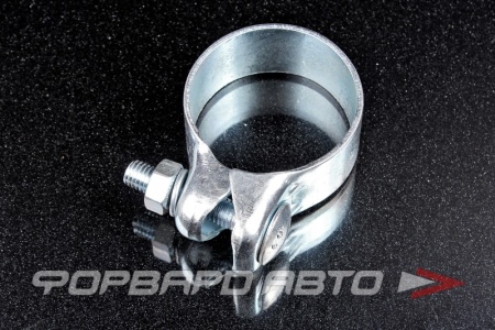 Купить Хомут глушителя d57мм FA1 951-957