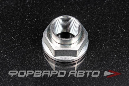 Купить Гайка ступицы 22*1,5 SUBARU 28044-AA001
