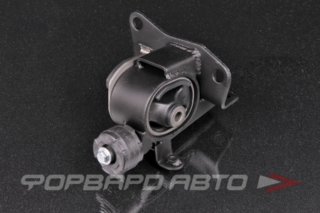 Купить Опора двигателя JIKIU MI21138