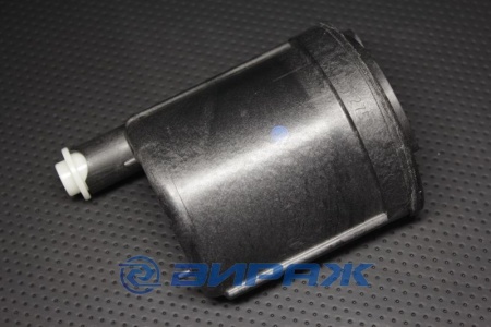 Купить Фильтр топливный TOYOTA 23300-46110