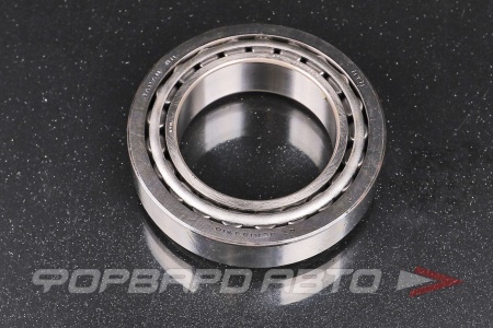 Купить Подшипник 50,8*82,55*22,225 (роликовый конический) NTN 4T-LM104949/JLM1#01