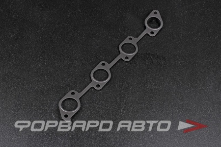 Купить Прокладка коллектора впускного MITSUBISHI 1540A422