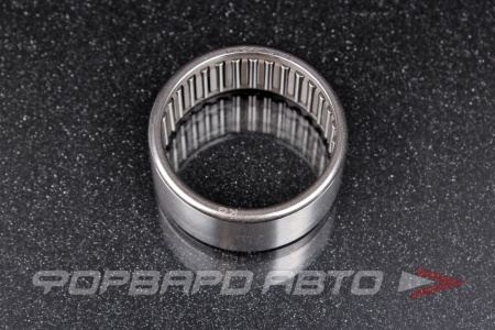 Купить Подшипник 40*47*20 (игольчатый) KG HK4020