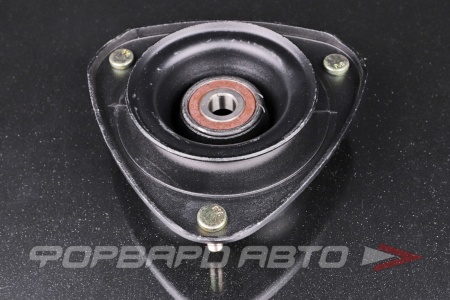 Купить Опора стойки TENACITY ASMSB1002