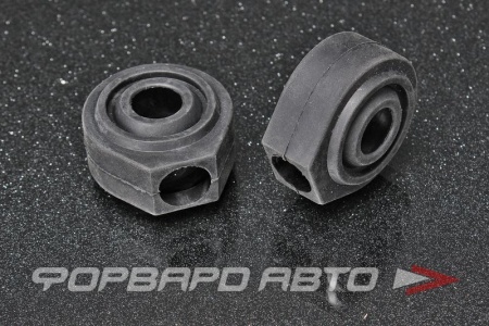 Купить Пыльник резиновый для ШС рычагов (2 шт) N1 J19002