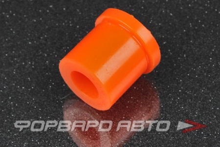 Купить Втулка рессоры ПОЛИУРЕТАН 2-10-257