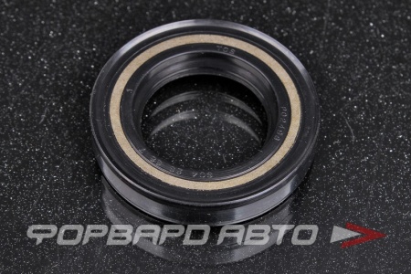 Купить Сальник высокого давления 23*38*7 0M TCS F-00195