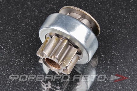 Купить Бендикс стартера (Hyundai, Kia, Chevrolet, Daewoo, Suzuki) KRAUF SDD2789PN