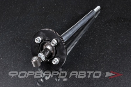 Купить Кулиса короткоходная BMW E30 E36 E46 E34 E39 E6x Z3 85-10 EPMAN EPPDG200