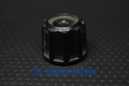 Купить Маховик,  