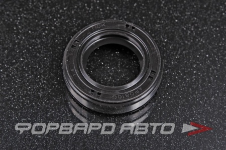 Купить Сальник 18*30*7 б/н CORTECO 19035253B