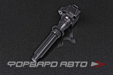 Купить Катушка зажигания LAND ROVER LR035548