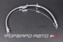 Шланг тормозной TOYOTA AURIS K&K FT0981