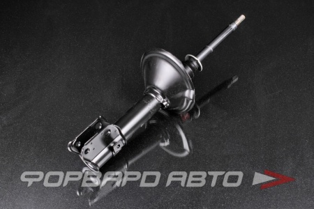 Купить Амортизатор передний правый (Excel-G) KYB 334189