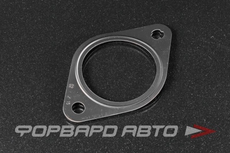 Купить Прокладка выхлопной системы D-65, d-11*106 MAZDA LF07-40-305A