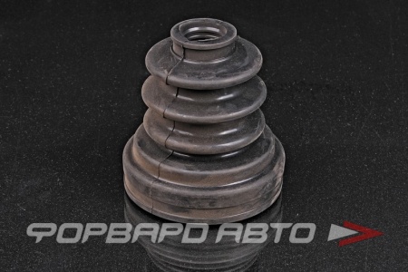 Купить Пыльник привода  