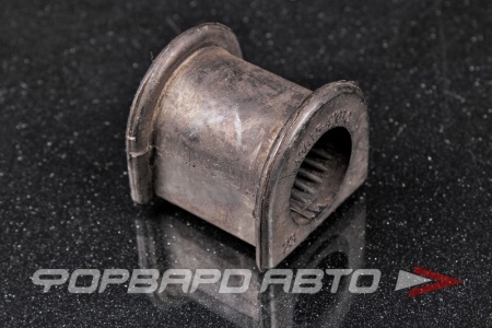Купить Втулка стабилизатора 23мм СТР 48815-30011