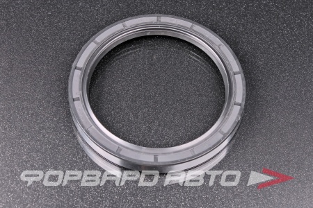 Купить Сальник 95*120*12 (TC) NQK 95*120*12 TC