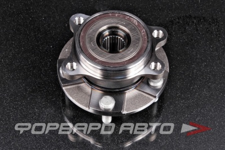 Купить Ступичный узел KOYO 3DACF041D-3JR-AM